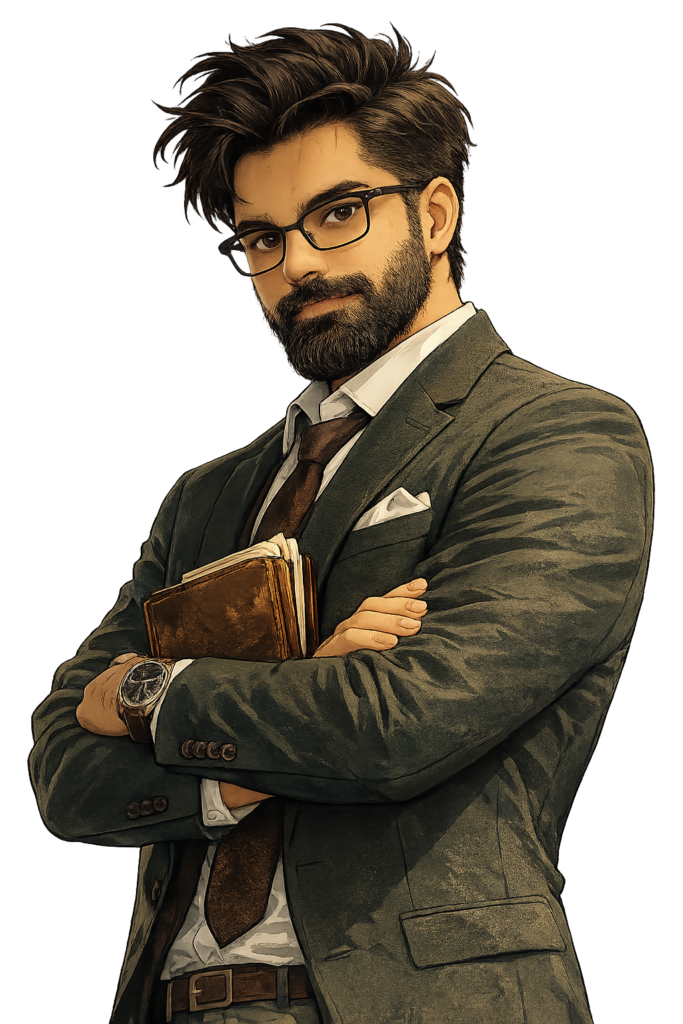 ContentbyMayank