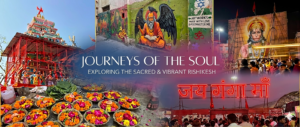 2-DAY RISHIKESH TRIP FROM DELHI: COMPLETE TRAVEL GUIDE (2026)
