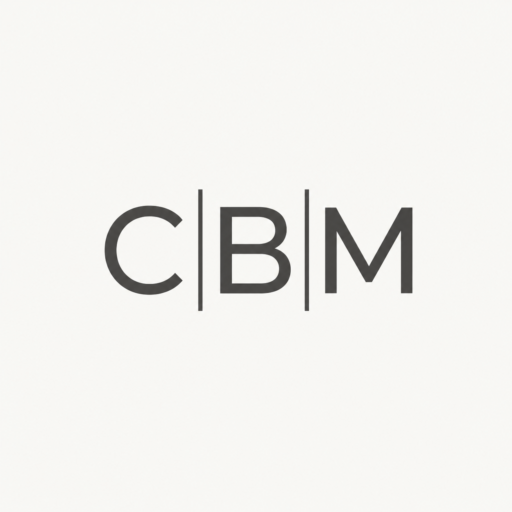 site icon